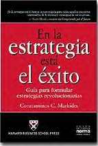 �Compralo!