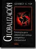 �Compralo!