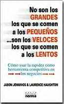 �Compralo!