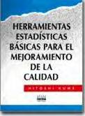 �Compralo!