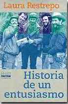 �Compralo!