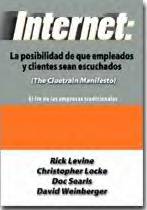 �Compralo!