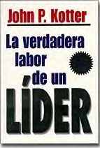 �Compralo!