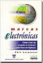 �Compralo!