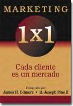 �Compralo!