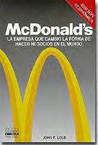 �Compralo!
