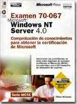 �Compralo!