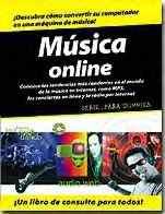 �Compralo!