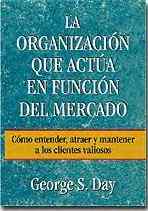 �Compralo!