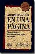 �Compralo!