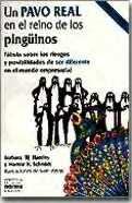 �Compralo!