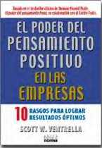 �Compralo!