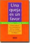 �Compralo!