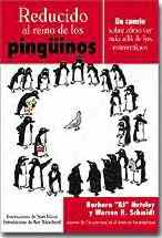 �Compralo!