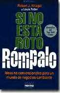 �Compralo!
