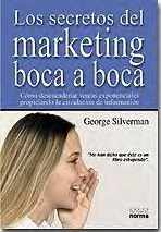 �Compralo!