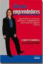 �Compralo!