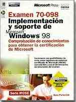 �Compralo!