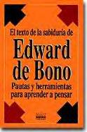 �Compralo!