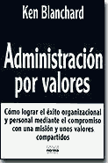 �Compralo!