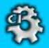 Congreso Internacional de Ingenier�a Industrial