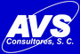 AVS: Consultor�a, Capacitaci�n, Tecnolog�a y Desarrollo