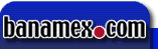 Portal Banamex