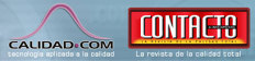 Patrocinan