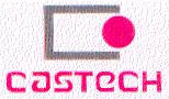 CASTECH