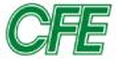 CFE