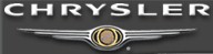 chrysler