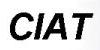 CIAT