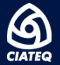 CIATEQ