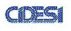 CIDESI