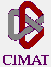 CIMAT