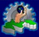 Congreso Internacional de Ingenier�a Industrial
