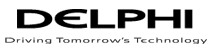 Delphi Automotive Systems