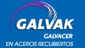 Galvak