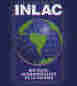 INLAC