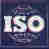 ISO