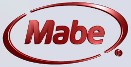 Mabe