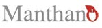 Manthano, S.C.