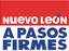 Subsecretar�a de Industria, Comercio y Desarrollo Tecnol�gico del Estado de Nuevo Le�n