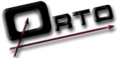 Orto