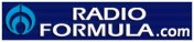 Radio Frmula