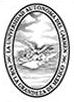 II Congreso Nacional de Metrolog�a y Expo AMIME 2003