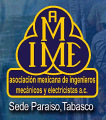 AMIME