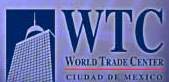 World Trade Center Ciudad de M�xico, 7 y 8 de Diciembre, Sal�n Maya 3