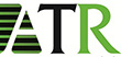 ATR, Servicios de Certificacin