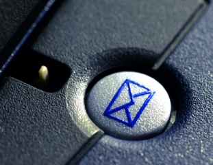 Click Aqu! para ingresar a la Seccin de Benchmarking